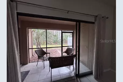 3182 Charter Club Drive #A, Tarpon Springs, FL 34688 - Photo 11