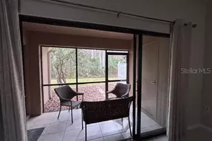 3182 Charter Club Dr, Tarpon Springs, FL 34688 - Photo 11