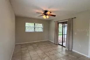 3182 Charter Club Dr, Tarpon Springs, FL 34688 - Photo 13