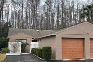 3182 Charter Club Dr, Tarpon Springs, FL 34688 - Photo 1