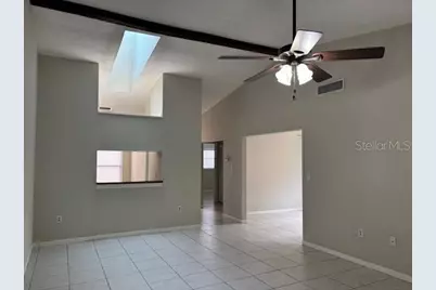 3182 Charter Club Drive #A, Tarpon Springs, FL 34688 - Photo 7