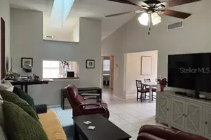 3182 Charter Club Dr, Tarpon Springs, FL 34688 - Photo 3