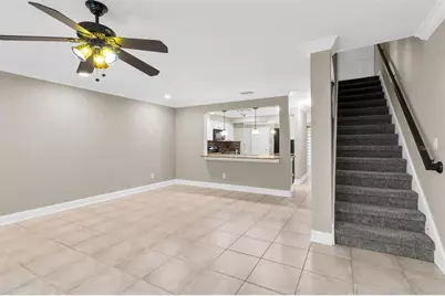 14086 Trouville Drive, Tampa, FL 33624 - Photo 11