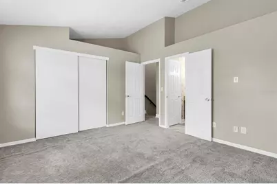 14086 Trouville Drive, Tampa, FL 33624 - Photo 23