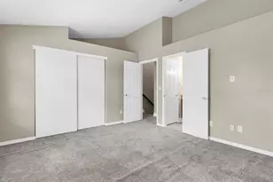 14086 Trouville Dr, Tampa, FL 33624 - Photo 23