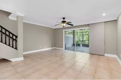 14086 Trouville Drive, Tampa, FL 33624 - Photo 9