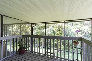 14086 Trouville Dr, Tampa, FL 33624 - Photo 25