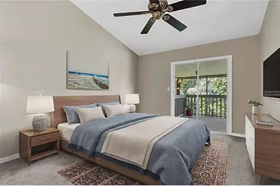 14086 Trouville Drive, Tampa, FL 33624 - Photo 17