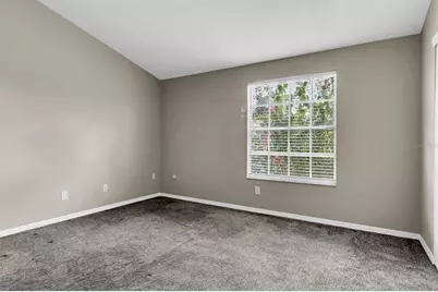 14086 Trouville Drive, Tampa, FL 33624 - Photo 21