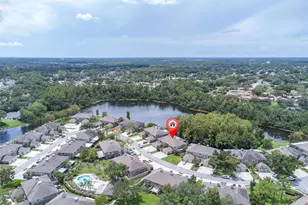 14086 Trouville Dr, Tampa, FL 33624 - Photo 33