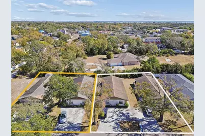 6404 S Adelia Avenue, Tampa, FL 33616 - Photo 15