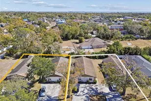 6404 S Adelia Ave, Tampa, FL 33616 - Photo 15