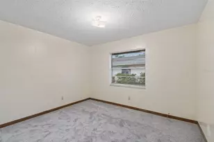 6404 S Adelia Ave, Tampa, FL 33616 - Photo 11