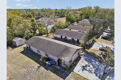 6404 S Adelia Avenue, Tampa, FL 33616 - Photo 23