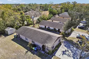 6404 S Adelia Ave, Tampa, FL 33616 - Photo 23