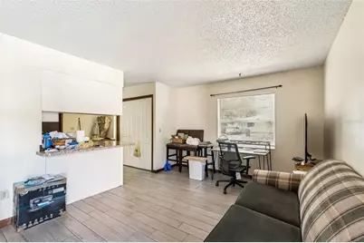 6404 S Adelia Avenue, Tampa, FL 33616 - Photo 5