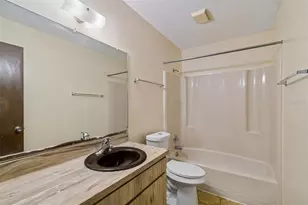 6404 S Adelia Ave, Tampa, FL 33616 - Photo 15