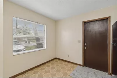 6404 S Adelia Avenue, Tampa, FL 33616 - Photo 9