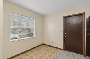 6404 S Adelia Ave, Tampa, FL 33616 - Photo 9