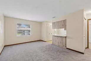 6404 S Adelia Ave, Tampa, FL 33616 - Photo 5