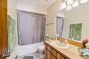 6404 S Adelia Ave, Tampa, FL 33616 - Photo 21