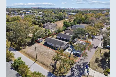 6404 S Adelia Avenue, Tampa, FL 33616 - Photo 13