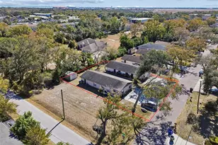 6404 S Adelia Ave, Tampa, FL 33616 - Photo 13