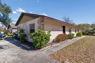 6404 S Adelia Ave, Tampa, FL 33616 - Photo 1