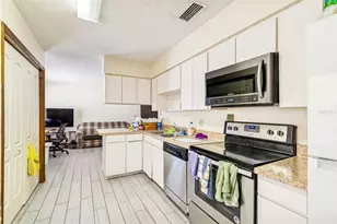 6404 S Adelia Ave, Tampa, FL 33616 - Photo 7