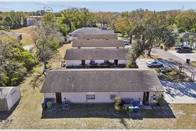 6404 S Adelia Avenue, Tampa, FL 33616 - Photo 11