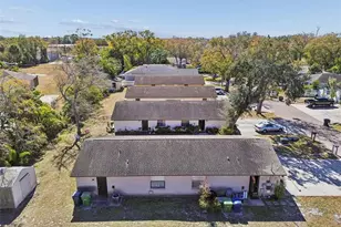 6404 S Adelia Ave, Tampa, FL 33616 - Photo 11