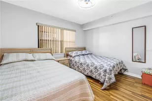 6650 Sunset Way, Saint Pete Beach, FL 33706 - Photo 25