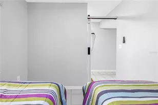 6650 Sunset Way, Saint Pete Beach, FL 33706 - Photo 29