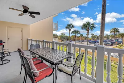 6650 Sunset Way #105, Saint Pete Beach, FL 33706 - Photo 15