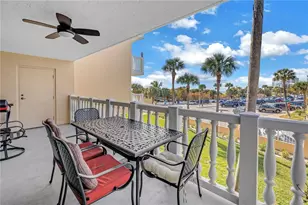 6650 Sunset Way, Saint Pete Beach, FL 33706 - Photo 15