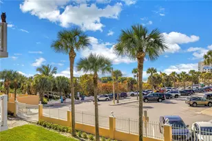 6650 Sunset Way, Saint Pete Beach, FL 33706 - Photo 17