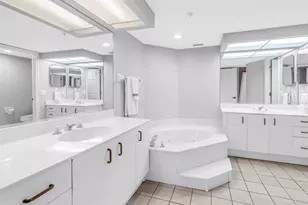 6650 Sunset Way, Saint Pete Beach, FL 33706 - Photo 21