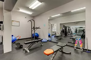 6650 Sunset Way, Saint Pete Beach, FL 33706 - Photo 41