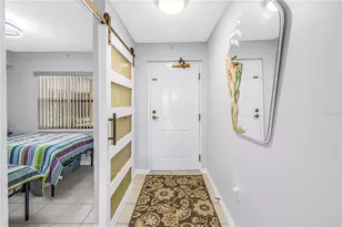 6650 Sunset Way, Saint Pete Beach, FL 33706 - Photo 27