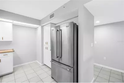 6650 Sunset Way #105, Saint Pete Beach, FL 33706 - Photo 7