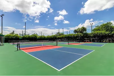 6650 Sunset Way #105, Saint Pete Beach, FL 33706 - Photo 45