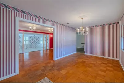 1109 Orangewalk Drive, Brandon, FL 33511 - Photo 31