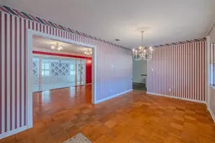 1109 Orangewalk Dr, Brandon, FL 33511 - Photo 31