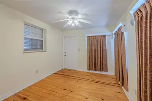 1109 Orangewalk Dr, Brandon, FL 33511 - Photo 45