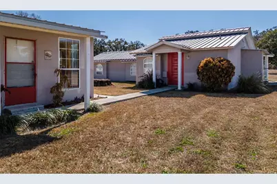 1109 Orangewalk Drive, Brandon, FL 33511 - Photo 37