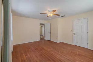 1109 Orangewalk Dr, Brandon, FL 33511 - Photo 57