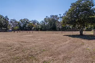 1109 Orangewalk Dr, Brandon, FL 33511 - Photo 39