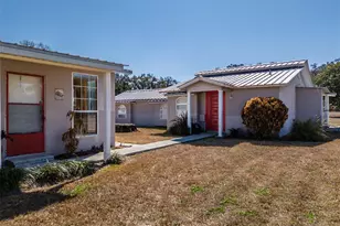 1109 Orangewalk Dr, Brandon, FL 33511 - Photo 41