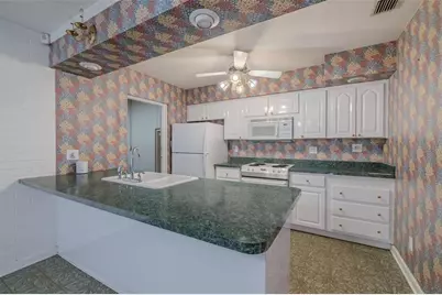 1109 Orangewalk Drive, Brandon, FL 33511 - Photo 11