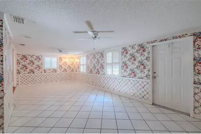 1109 Orangewalk Drive, Brandon, FL 33511 - Photo 17